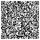 QR code with Solid Inspiration Publishing contacts