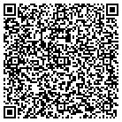 QR code with Royal Alliance Mortgage Corp contacts