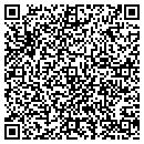 QR code with Mrchewy.com contacts