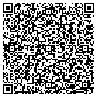 QR code with Precision Payroll Corp contacts