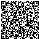 QR code with James Wollschlager DDS contacts