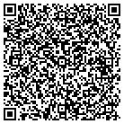 QR code with South Louisiana Publishing contacts