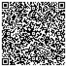 QR code with Preferred Payroll Service contacts