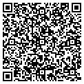 QR code with Royal Court Mortgage contacts