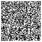 QR code with Priority Staffing Group contacts