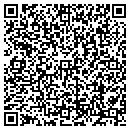 QR code with Myers Designers contacts