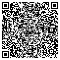 QR code with Quicksolvers contacts