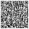 QR code with Airport Soaps & Suds contacts