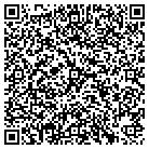 QR code with Grand Rapids Local Dev Co contacts