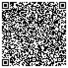 QR code with Stells Jr Mack Cccd Specialist contacts