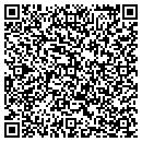 QR code with Real Payroll contacts