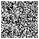 QR code with Nancy L Barbera P A contacts