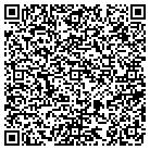 QR code with Pecks Refuse Disposal LLC contacts