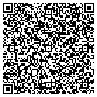 QR code with Vanderburgh County Sheriff contacts