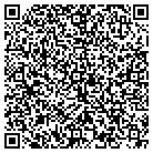 QR code with Straylight Publishing LLC contacts