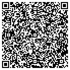 QR code with Related Payroll Service contacts