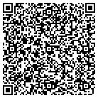 QR code with Compassionate Pediatrics contacts