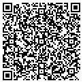 QR code with Foster Agency Home contacts