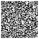 QR code with Complete Pediatrics contacts