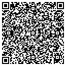 QR code with Russell Leigh & Assoc contacts
