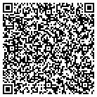 QR code with National Academy-Recording Art contacts