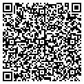 QR code with John M Loconsolo Jr contacts