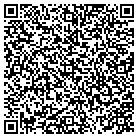 QR code with Sidc Payroll & Computer Service contacts