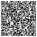 QR code with Rpm Mortgage Inc contacts