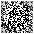 QR code with SW Louisiana-Treen Report contacts