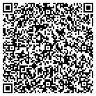 QR code with Continuum Health Alliance LLC contacts