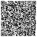QR code with Whitley County Highway Department contacts
