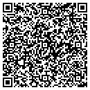 QR code with Tan Express contacts