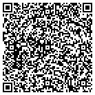 QR code with Cooper University Hospital contacts