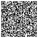 QR code with Gables At Caroline contacts