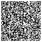QR code with Intra-Core Technologies Inc contacts