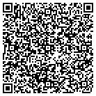 QR code with Tabacco Bros Trckg & Excvtg contacts