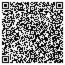 QR code with Stefanor & Becker contacts