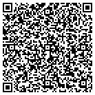 QR code with Pro Disposal Garbage Collect contacts