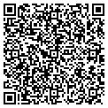 QR code with Prowaste contacts