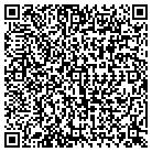 QR code with Quality Disposal CO contacts