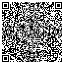 QR code with Gms Properties LLC contacts