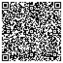 QR code with Cranbury Realty contacts