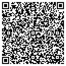 QR code with The Inkwell Press LLC contacts