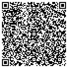 QR code with Grosse Pointe Education Assn contacts