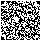 QR code with C Thomas Park Pediatrics contacts