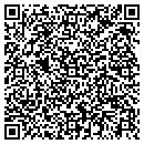 QR code with Go Getters Inc contacts