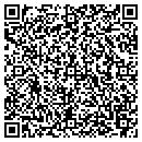 QR code with Curley Carol E MD contacts