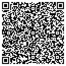 QR code with Rams Container Service contacts