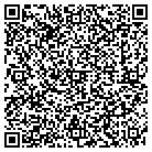 QR code with Dahodwala Nisrin MD contacts