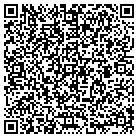 QR code with Rbj Sales & Service Inc contacts